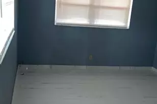 4364 NW 9th Ave, Deerfield Beach, FL 33064 - Photo 1