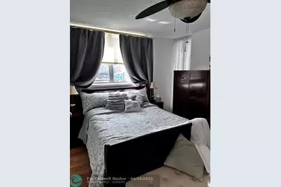 2831  Somerset Dr, Unit #118, Lauderdale Lakes, FL 33311 - Photo 1