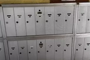 2831 Somerset Dr, Lauderdale Lakes, FL 33311 - Photo 24