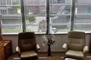 2831 Somerset Dr, Lauderdale Lakes, FL 33311 - Photo 10