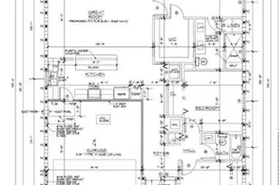 867 NW 27th Terrace, Fort Lauderdale, FL 33311 - Photo 6