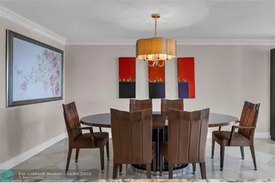 2200 S Ocean Ln, Unit #2805, Fort Lauderdale, FL 33316 - Photo 38