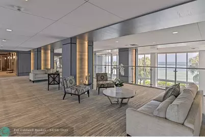 2200 S Ocean Ln, Unit #2805, Fort Lauderdale, FL 33316 - Photo 82