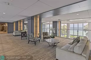 2200 S Ocean Ln, Fort Lauderdale, FL 33316 - Photo 82