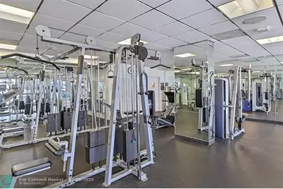 2200 S Ocean Ln, Unit #2805, Fort Lauderdale, FL 33316 - Photo 92