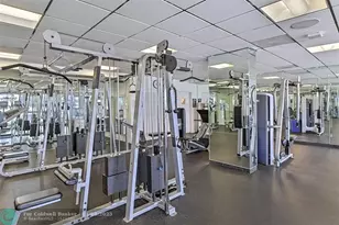 2200 S Ocean Ln, Fort Lauderdale, FL 33316 - Photo 92