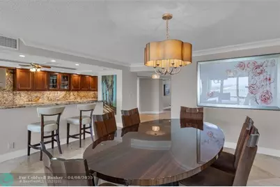 2200 S Ocean Ln, Unit #2805, Fort Lauderdale, FL 33316 - Photo 40