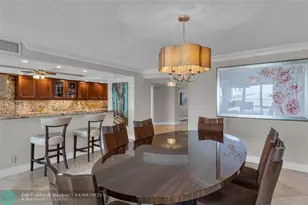 2200 S Ocean Ln, Fort Lauderdale, FL 33316 - Photo 40