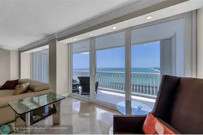 2200 S Ocean Ln, Unit #2805, Fort Lauderdale, FL 33316 - Photo 30