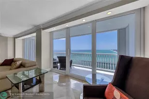 2200 S Ocean Ln, Fort Lauderdale, FL 33316 - Photo 30