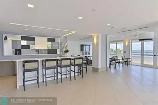 2200 S Ocean Ln, Fort Lauderdale, FL 33316 - Photo 86