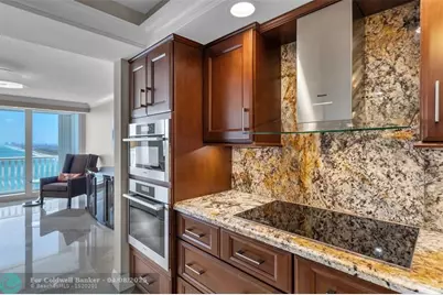 2200 S Ocean Ln, Unit #2805, Fort Lauderdale, FL 33316 - Photo 46