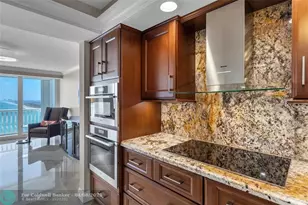 2200 S Ocean Ln, Fort Lauderdale, FL 33316 - Photo 46