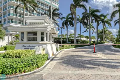 2200 S Ocean Ln, Unit #2805, Fort Lauderdale, FL 33316 - Photo 100