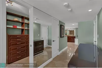 2200 S Ocean Ln, Unit #2805, Fort Lauderdale, FL 33316 - Photo 60