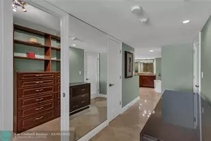 2200 S Ocean Ln, Fort Lauderdale, FL 33316 - Photo 60