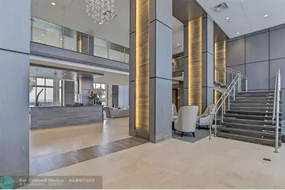 2200 S Ocean Ln, Unit #2805, Fort Lauderdale, FL 33316 - Photo 72