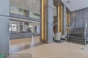 2200 S Ocean Ln, Fort Lauderdale, FL 33316 - Photo 72