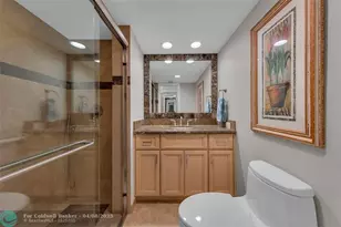 2200 S Ocean Ln, Fort Lauderdale, FL 33316 - Photo 70