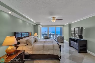2200 S Ocean Ln, Unit #2805, Fort Lauderdale, FL 33316 - Photo 54