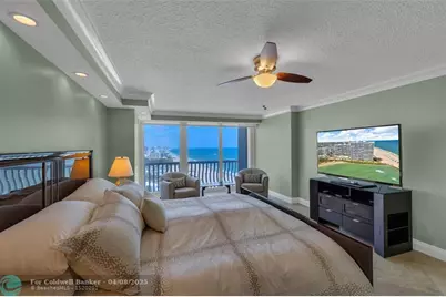 2200 S Ocean Ln, Unit #2805, Fort Lauderdale, FL 33316 - Photo 56