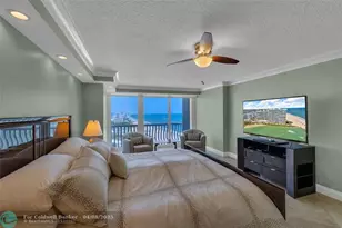 2200 S Ocean Ln, Fort Lauderdale, FL 33316 - Photo 56