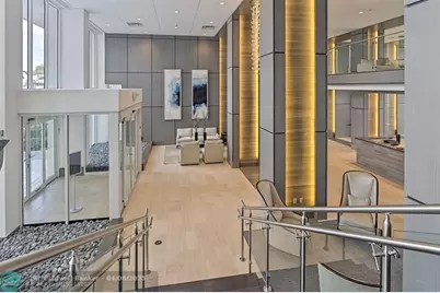 2200 S Ocean Ln, Unit #2805, Fort Lauderdale, FL 33316 - Photo 80