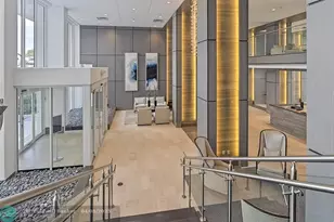 2200 S Ocean Ln, Fort Lauderdale, FL 33316 - Photo 80