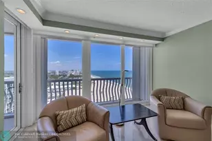 2200 S Ocean Ln, Fort Lauderdale, FL 33316 - Photo 58