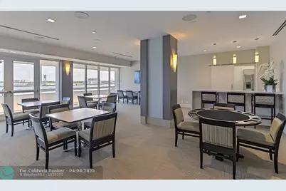 2200 S Ocean Ln, Unit #2805, Fort Lauderdale, FL 33316 - Photo 90