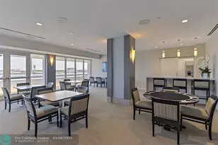 2200 S Ocean Ln, Fort Lauderdale, FL 33316 - Photo 90