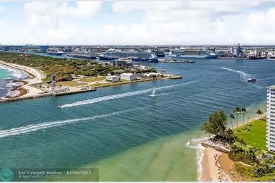 2200 S Ocean Ln, Unit #2805, Fort Lauderdale, FL 33316 - Photo 12