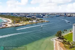 2200 S Ocean Ln, Fort Lauderdale, FL 33316 - Photo 12