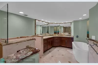 2200 S Ocean Ln, Unit #2805, Fort Lauderdale, FL 33316 - Photo 62