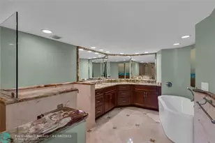 2200 S Ocean Ln, Fort Lauderdale, FL 33316 - Photo 62