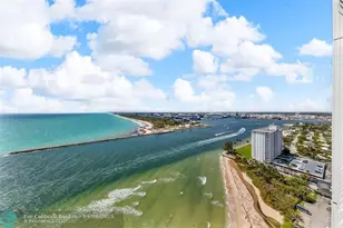 2200 S Ocean Ln, Fort Lauderdale, FL 33316 - Photo 10