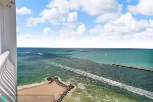 2200 S Ocean Ln, Fort Lauderdale, FL 33316 - Photo 8