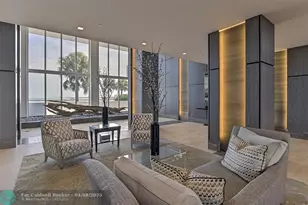 2200 S Ocean Ln, Fort Lauderdale, FL 33316 - Photo 74