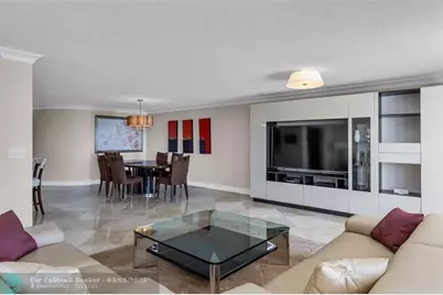 2200 S Ocean Ln, Unit #2805, Fort Lauderdale, FL 33316 - Photo 28