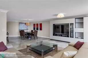 2200 S Ocean Ln, Fort Lauderdale, FL 33316 - Photo 28