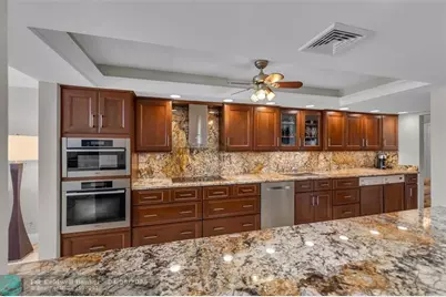 2200 S Ocean Ln, Unit #2805, Fort Lauderdale, FL 33316 - Photo 48