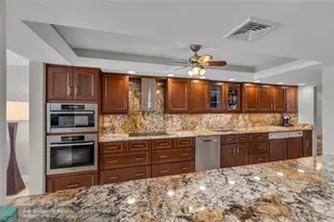 2200 S Ocean Ln, Fort Lauderdale, FL 33316 - Photo 48