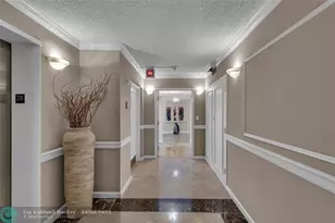 2200 S Ocean Ln, Fort Lauderdale, FL 33316 - Photo 22