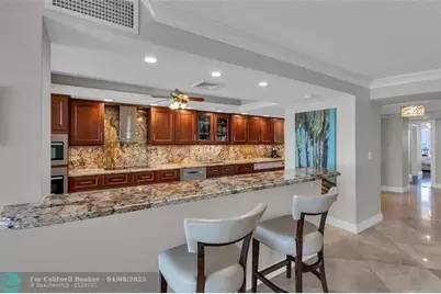 2200 S Ocean Ln, Unit #2805, Fort Lauderdale, FL 33316 - Photo 42