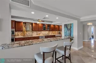 2200 S Ocean Ln, Fort Lauderdale, FL 33316 - Photo 42