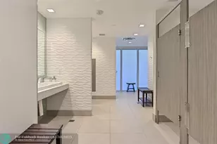 2200 S Ocean Ln, Fort Lauderdale, FL 33316 - Photo 96