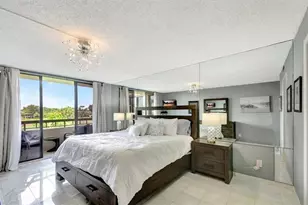 4770  Fountains Dr, Unit, Lake Worth, FL 33467 - Photo 12