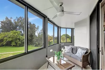 4770  Fountains Dr, Unit #304, Lake Worth, FL 33467 - Photo 20