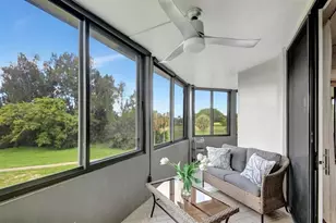 4770  Fountains Dr, Unit, Lake Worth, FL 33467 - Photo 20