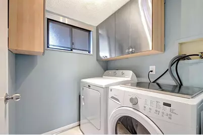 4770  Fountains Dr, Unit #304, Lake Worth, FL 33467 - Photo 18